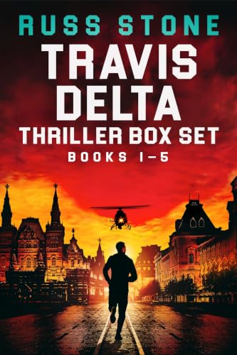 Discounted Book