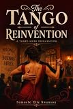 The Tango of Reinvention