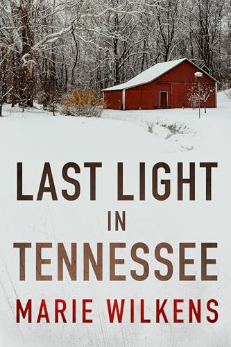Discounted Book