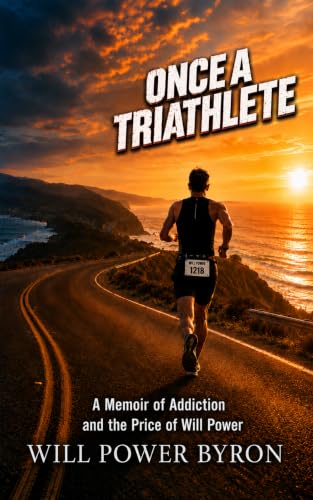 Once a Triathlete