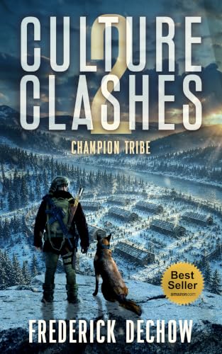 Discounted Book