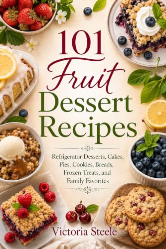 Discounted Book