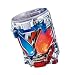 [BANDAI] [バンダイ SUPER BEST DXラビットタンクスパークリング 仮面ライダービルド 対象年齢 3 才以上