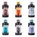 [BANDAI] [バンダイ SUPER BEST DXフルボトルセット1 仮面ライダービルド 対象年齢 3 才以上