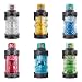 [BANDAI] [バンダイ SUPER BEST DXフルボトルセット3 仮面ライダービルド 対象年齢 3 才以上