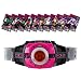 [BANDAI] [バンダイ SUPER BEST 変身ベルト DXネオディケイドライバー 仮面ライダーディケイド 対象年齢 3 才以上