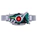 [BANDAI] [バンダイ SUPER BEST 変身ベルト DXホッパーゼクター 仮面ライダーカブト 対象年齢 3 才以上