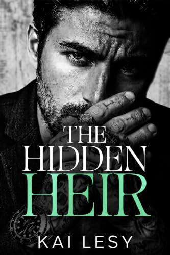 Discounted Book