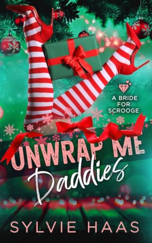 Daddies book cover