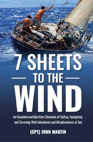 Discounted Book