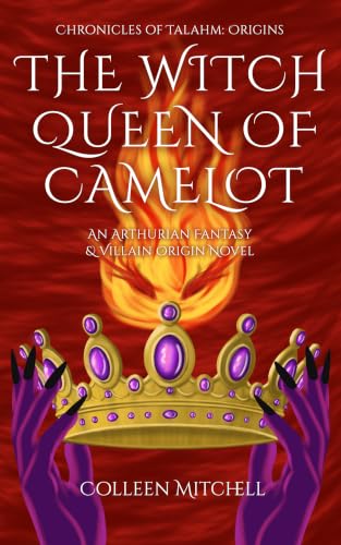 Discounted Book