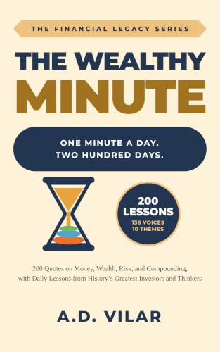 Discounted Book