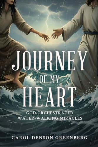 Discounted Book
