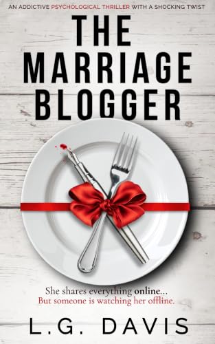 Discounted Book