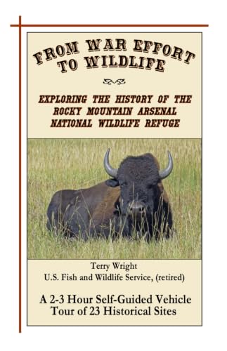 Discounted Book