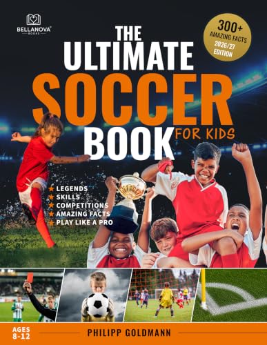 Discounted Book