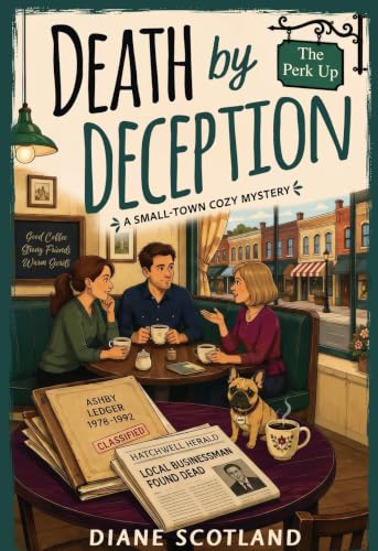 Discounted Book