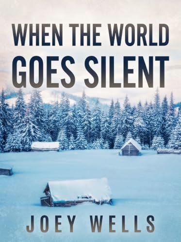 Discounted Book