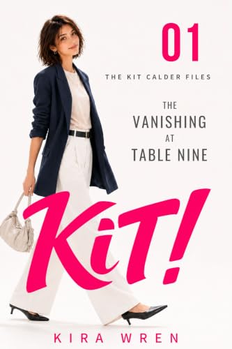 Discounted Book