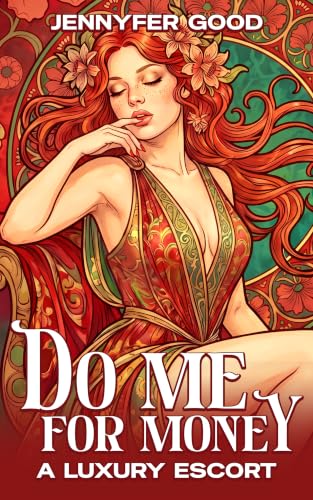 Discounted Book