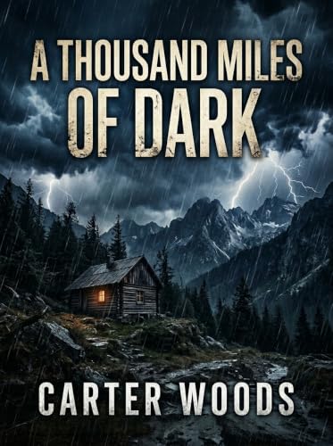 Discounted Book