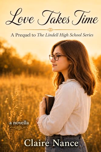 Discounted Book