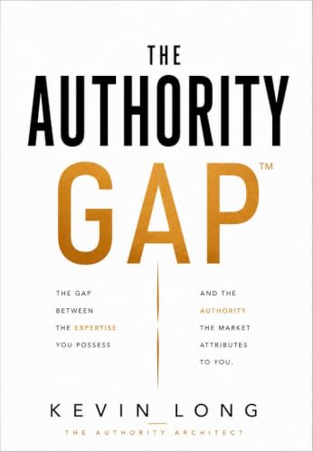 Discounted Book