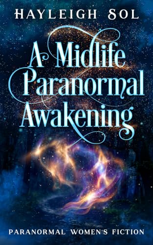 Discounted Book