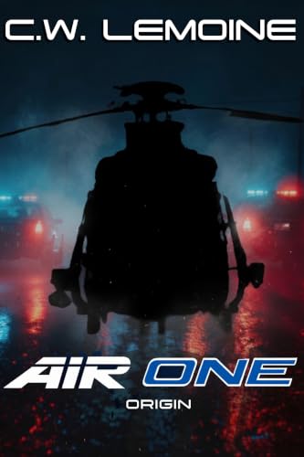 Origin book cover