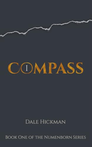 Discounted Book