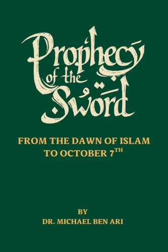 Discounted Book