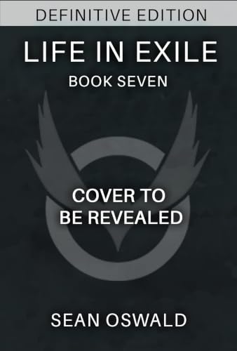 She Who Befriends Monsters book cover