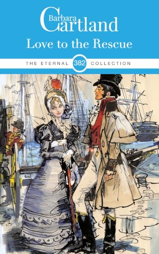 Journey to Love book cover