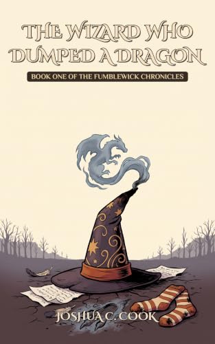 Discounted Book