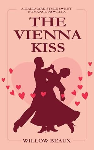 The Vienna Kiss