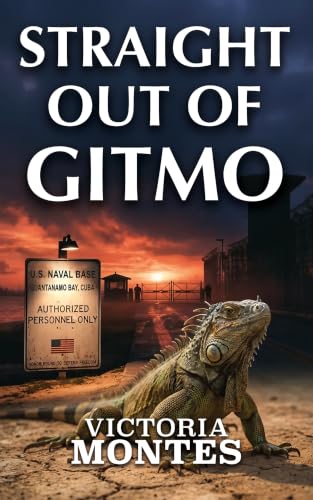 Discounted Book