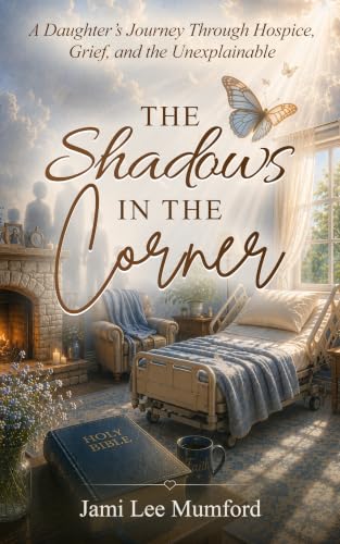 Discounted Book