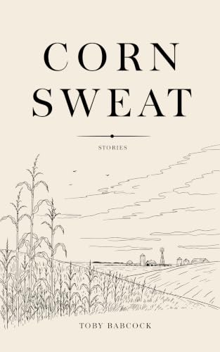 Discounted Book