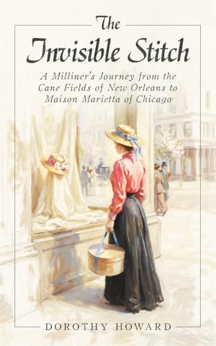 Discounted Book