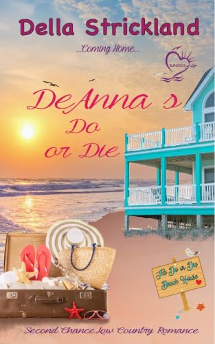 Discounted Book