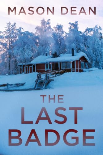 Discounted Book
