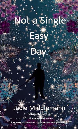 Discounted Book