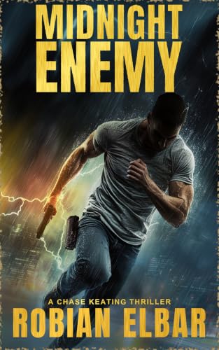 Discounted Book