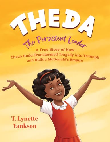 Discounted Book