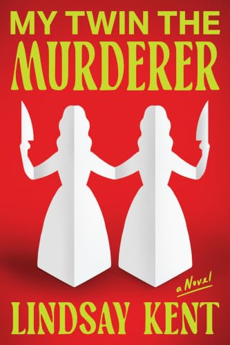 Discounted Book