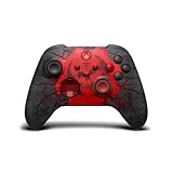 【純正品】Xbox ワイヤレス コントローラー - 『Gears of War: E-Day』 限定エディション