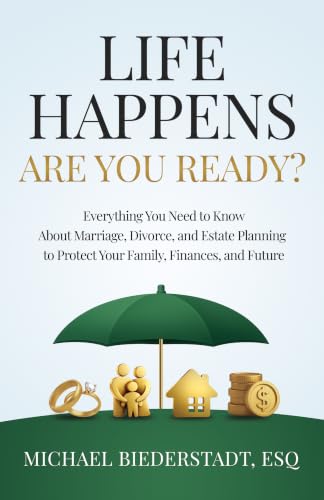 Discounted Book