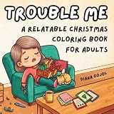 A Relatable Christmas