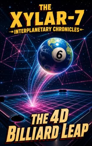 Discounted Book