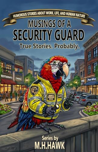 Discounted Book
